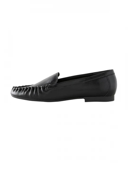 Foto van product Next Instappers 'Forever Comfort' zwart