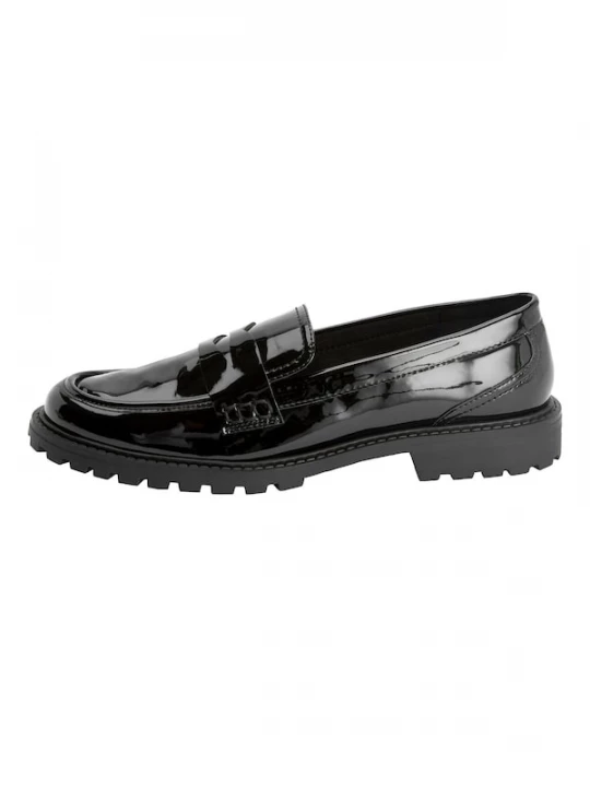 Foto van product Next Instappers 'Forever Comfort' zwart