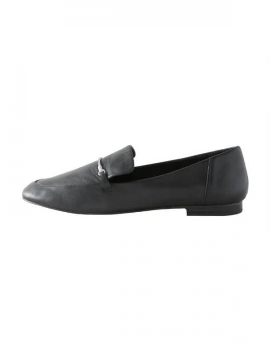 Foto van product Next Instappers 'Forever Comfort' zwart