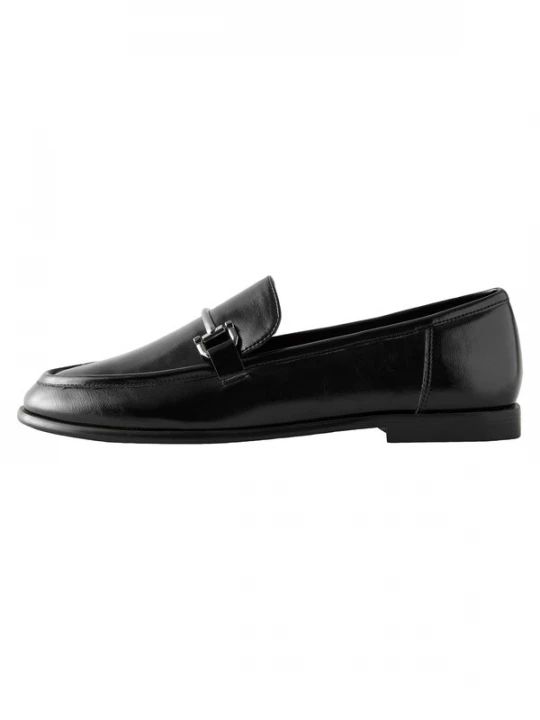 Foto van product Next Instappers 'Forever Comfort®' zwart
