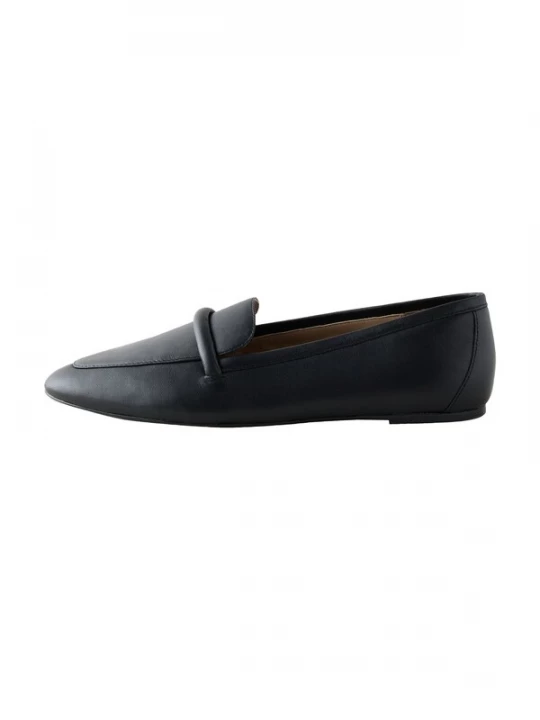Foto van product Next Instappers 'Forever Comfort' zwart