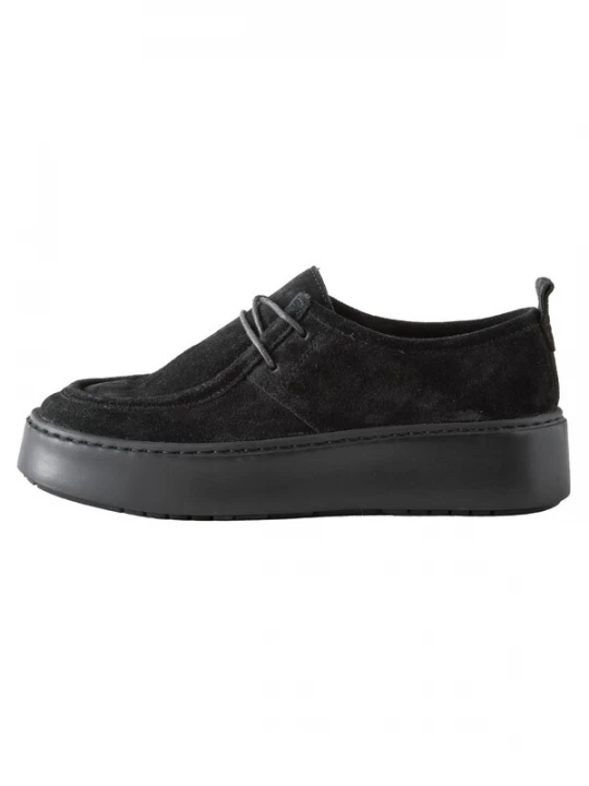 Foto van product Next Instappers 'Forever Comfort' zwart