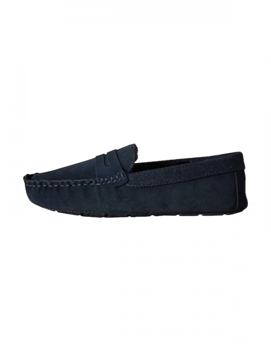 Foto van product Next Instappers navy