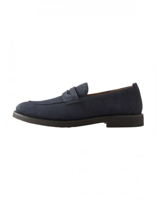 Foto van product Next Instappers navy
