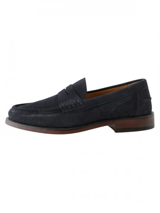 Foto van product Next Instappers navy