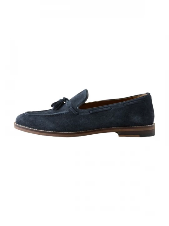 Foto van product Next Instappers navy