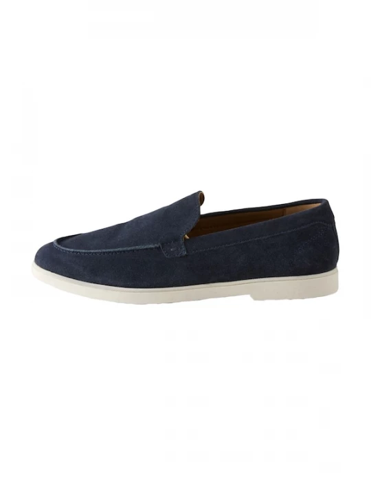 Foto van product Next Instappers navy
