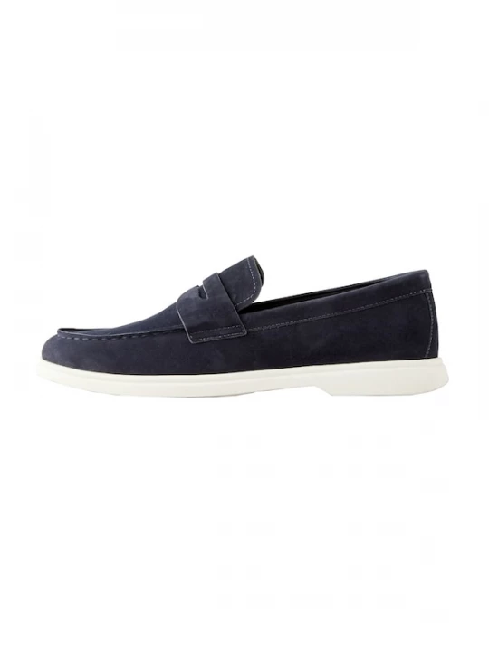 Foto van product Next Instappers 'Penny' navy