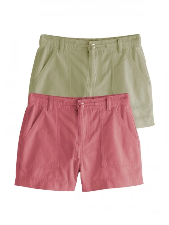 Foto van product Next Jeans appel / oudroze
