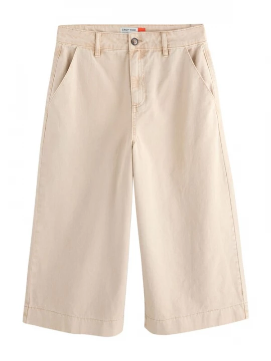 Foto van product Next Jeans beige
