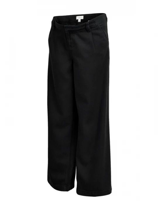 Foto van product Next Jeans black denim