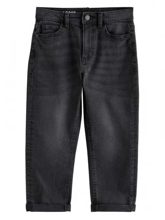 Foto van product Next Jeans black denim