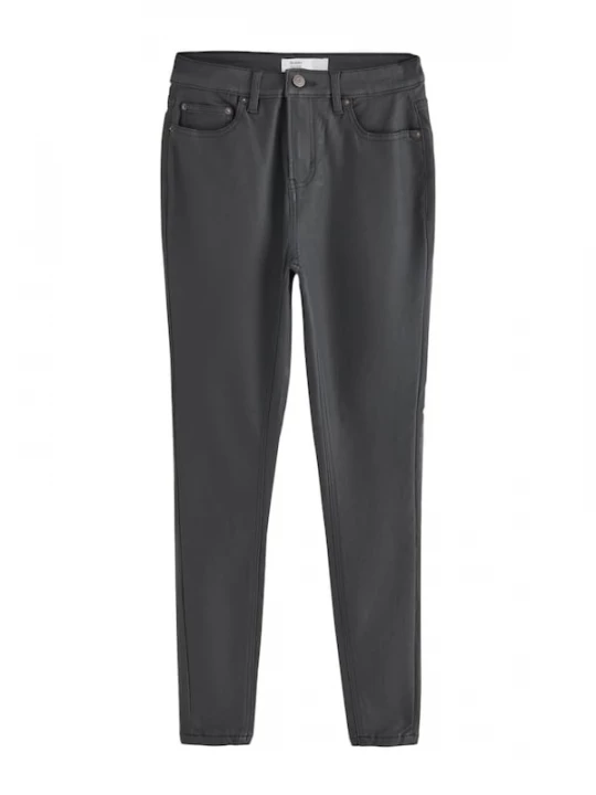 Foto van product Next Jeans zwart