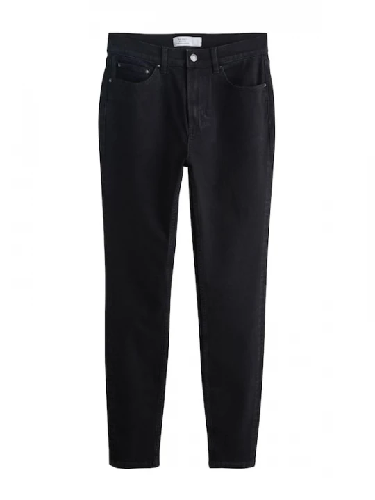 Foto van product Next Jeans black denim