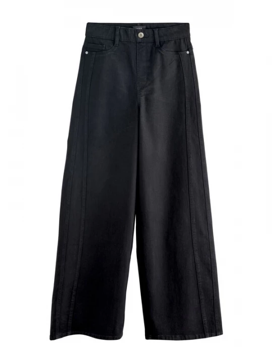 Foto van product Next Jeans zwart