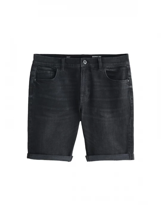 Foto van product Next Jeans black denim