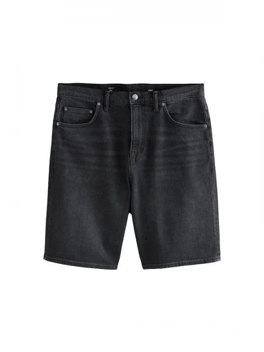 Foto van product Next Jeans black denim