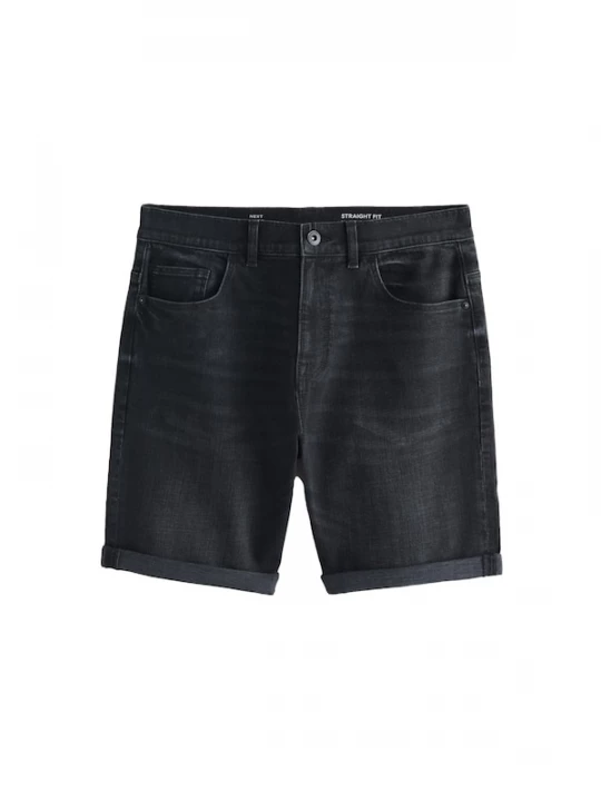 Foto van product Next Jeans black denim