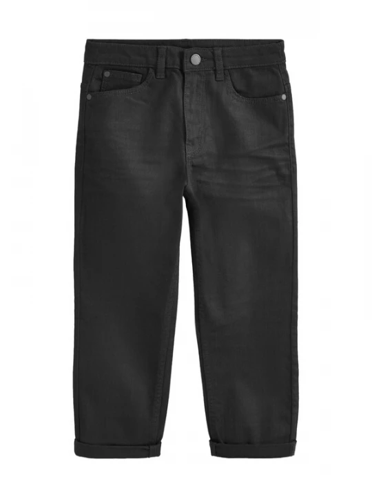 Foto van product Next Jeans black denim