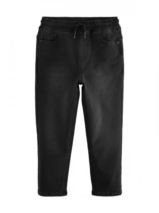 Foto van product Next Jeans black denim