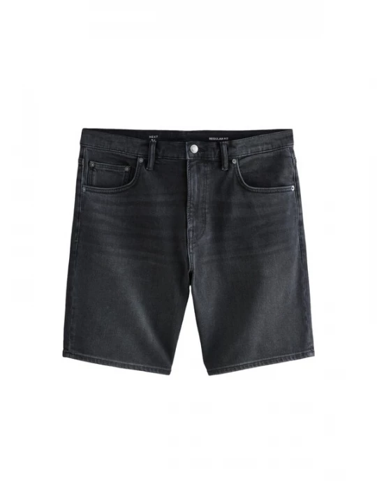 Foto van product Next Jeans black denim