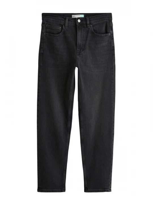 Foto van product Next Jeans black denim