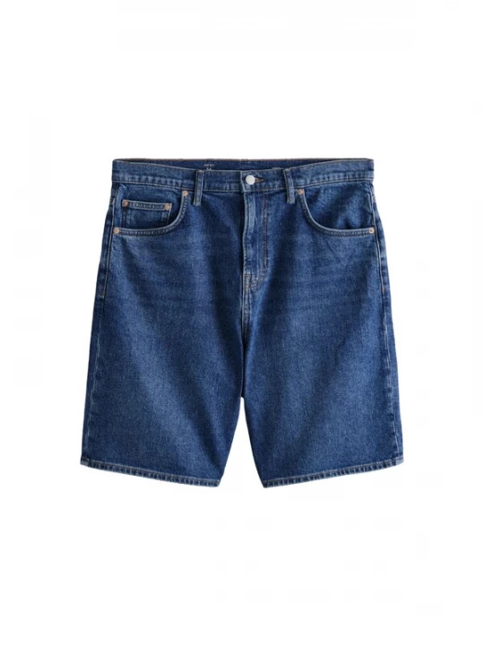 Foto van product Next Jeans blauw