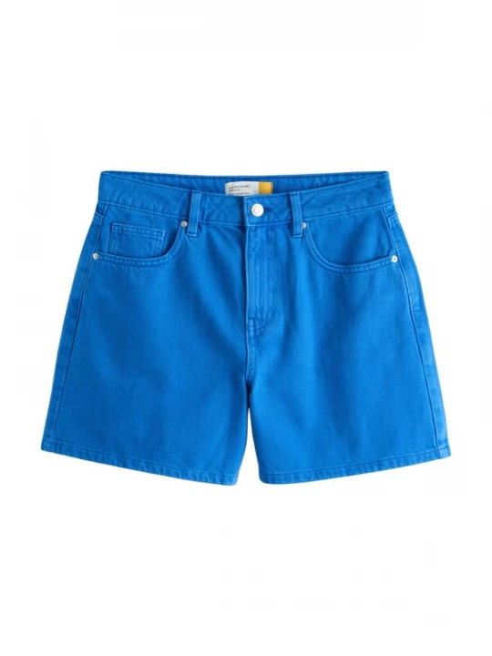 Foto van product Next Jeans royal blue / koningsblauw