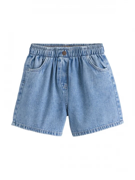 Foto van product Next Jeans blauw