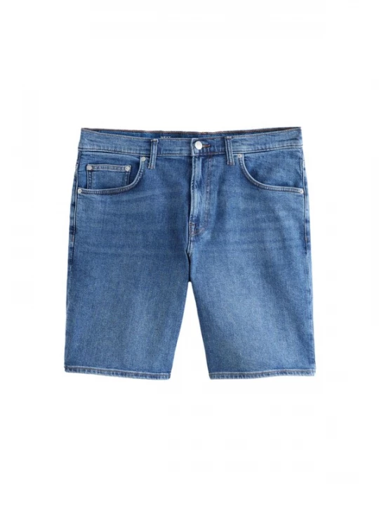 Foto van product Next Jeans blauw