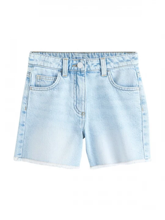 Foto van product Next Jeans blauw