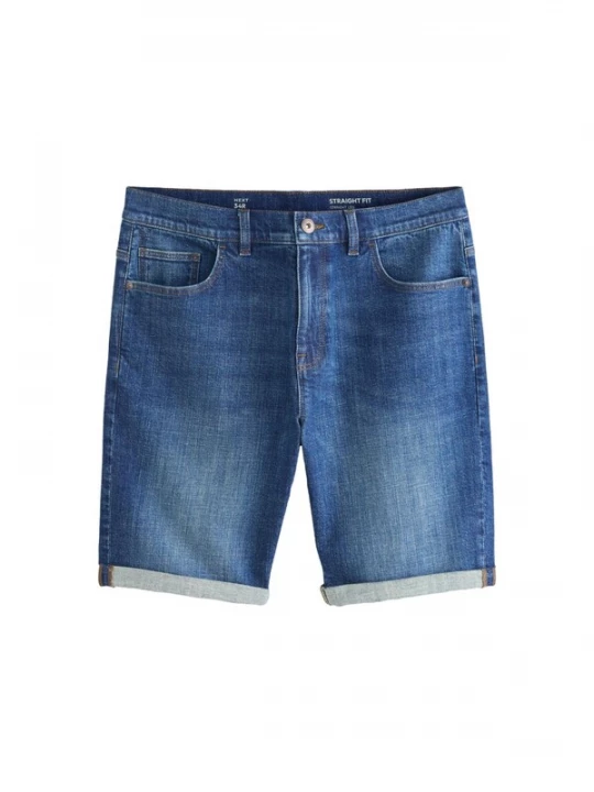 Foto van product Next Jeans blauw