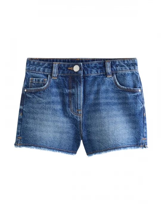 Foto van product Next Jeans blauw