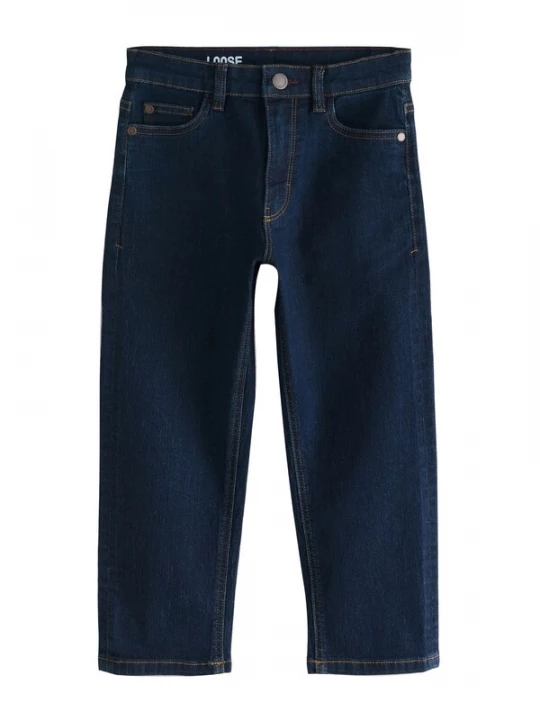 Foto van product Next Jeans blauw