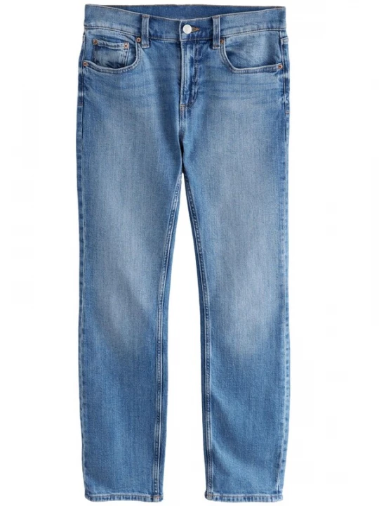 Foto van product Next Jeans blauw
