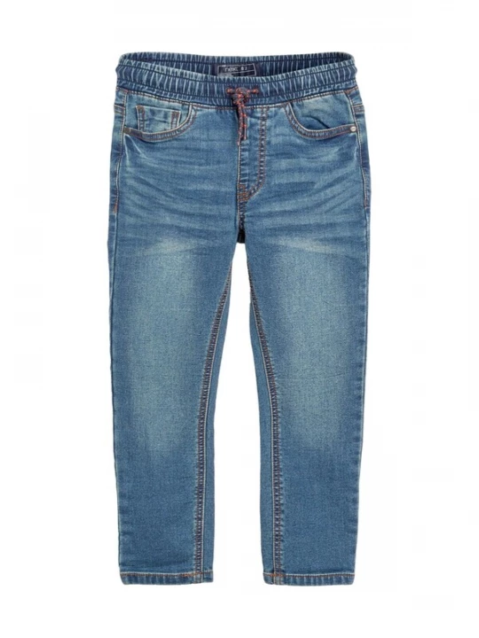 Foto van product Next Jeans blauw