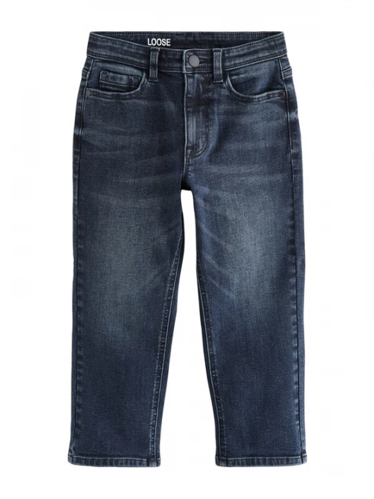 Foto van product Next Jeans blauw