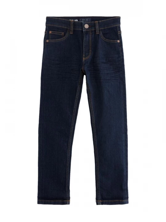 Foto van product Next Jeans blauw