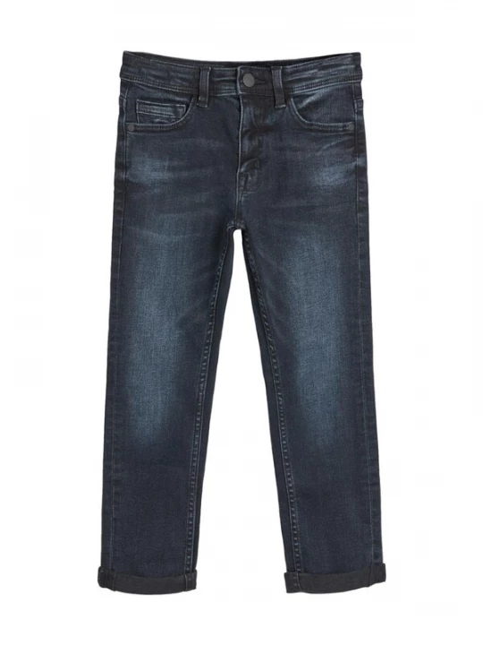 Foto van product Next Jeans blauw