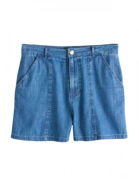 Foto van product Next Jeans blauw