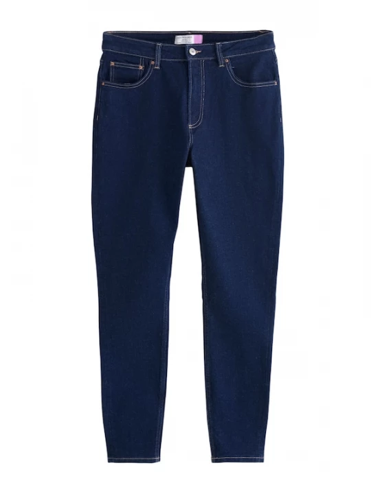Foto van product Next Jeans indigo