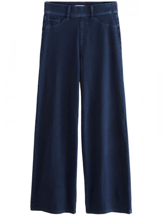 Foto van product Next Jeans donkerblauw