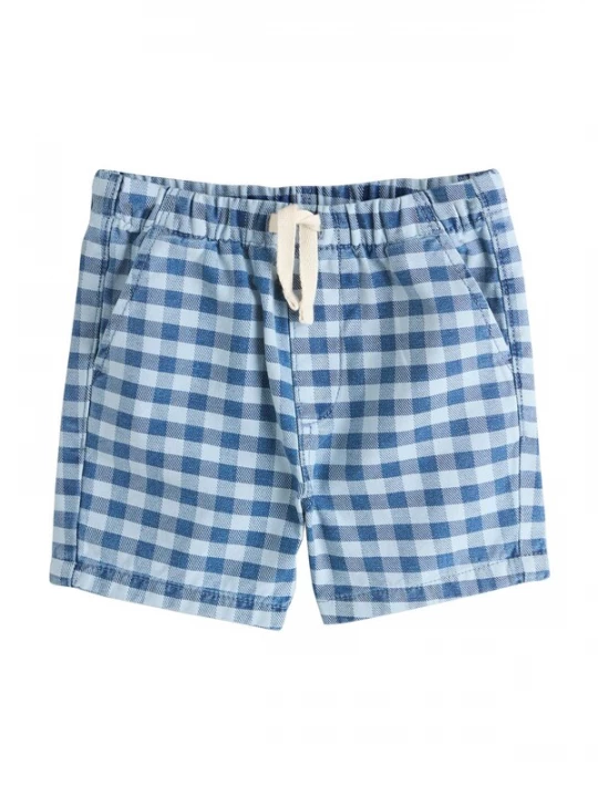 Foto van product Next Jeans blauw denim / lichtblauw