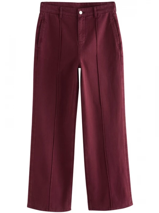 Foto van product Next Jeans bourgogne
