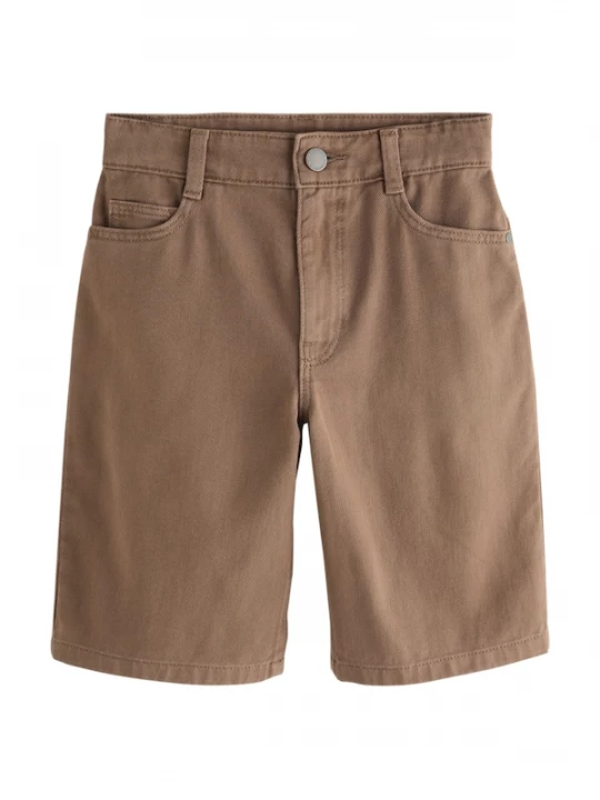 Foto van product Next Jeans bruin
