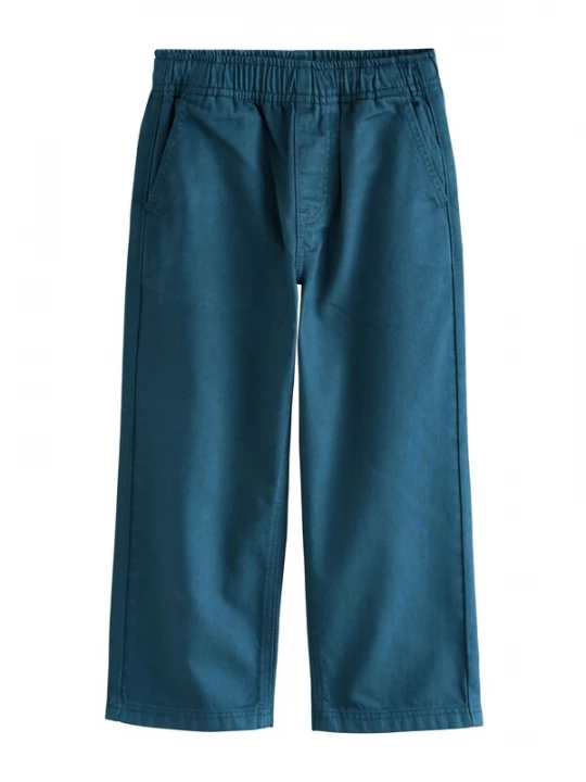 Foto van product Next Jeans cyaan blauw