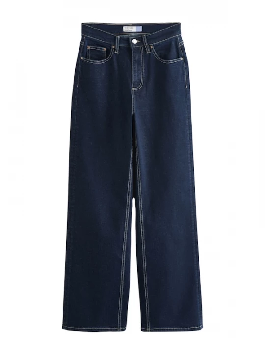 Foto van product Next Jeans donkerblauw