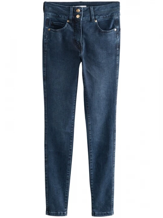 Foto van product Next Jeans navy