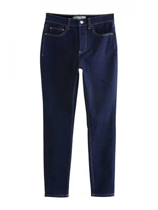 Foto van product Next Jeans indigo