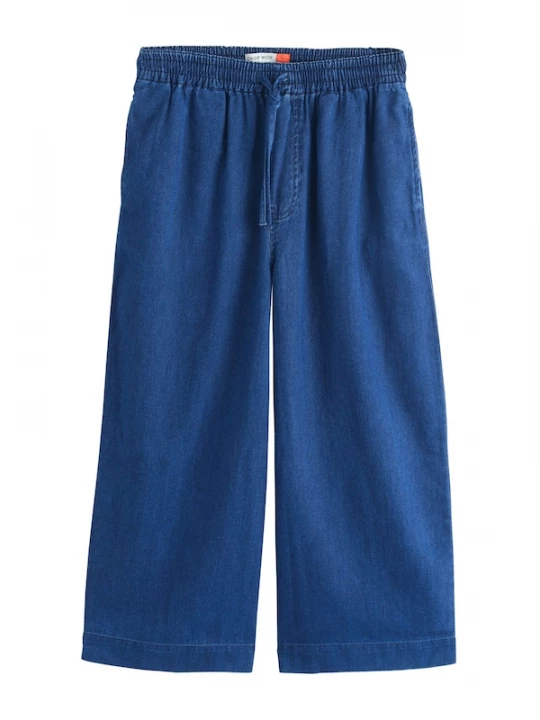 Foto van product Next Jeans donkerblauw